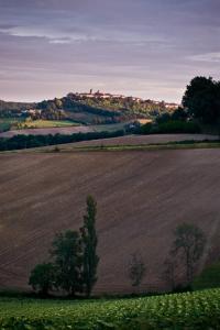 paysage 003 DSC5008