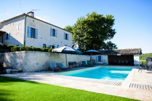 piscine 016 DSC8983