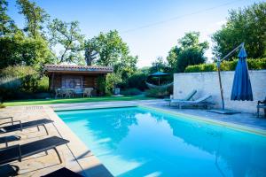 piscine 020 DSC9005