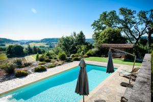 piscine 031 DSC9126
