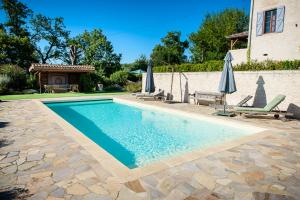 piscine 033 DSC9131