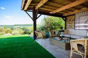 piscine 035 DSC9172