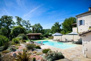 piscine 040 DSC9445