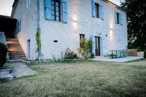 terrasseGrandeMaison 049 DSC9531